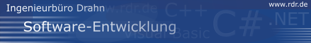 Zur Hauptseite